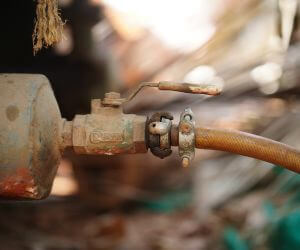 About Septic Pumping Service Stayton, OR